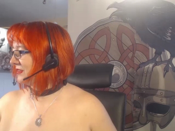 Titten_Luder 09-10-2021 Topless 